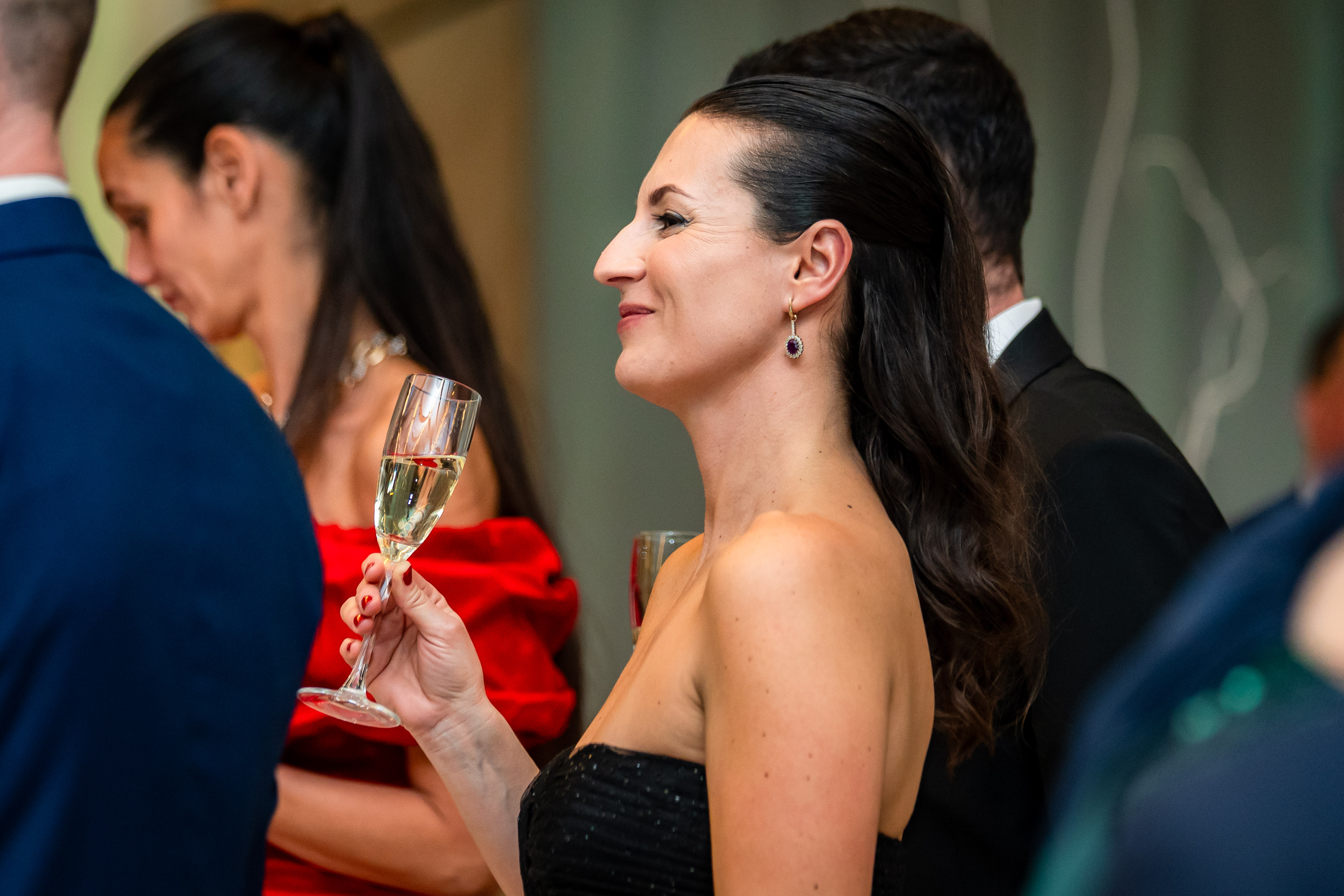 Reprezentacny ples - ZS Stanicna-43